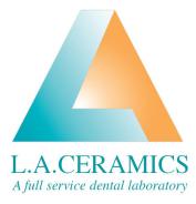 CAD/CAM Digital Dental Laboratory
